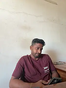 rabikumar1900 online show from April 2026 07:37:01 AM