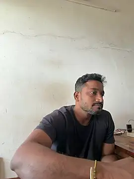 Snapshot of rabikumar1900 chatting on July 2026 06:43:01 AM rabikumar1900 online show from July 2026 06:43:01 AM