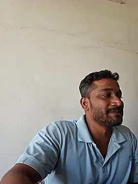 rabikumar1900 online show from March 2026 08:29:02 AM