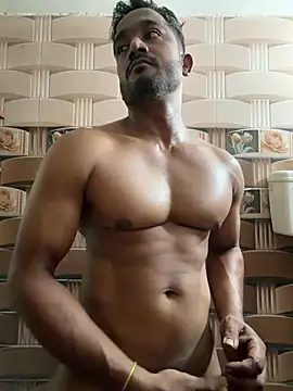 Snapshot of rabikumar1900 chatting on July 2026 08:47:01 AM rabikumar1900 online show from July 2026 08:47:01 AM