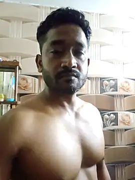 rabikumar1900 online show from April 2026 05:14:02 AM