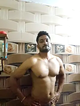 rabikumar1900 online show from April 2026 05:23:01 AM