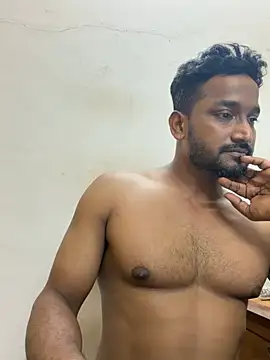 rabikumar1900 online show from April 2026 06:37:01 PM