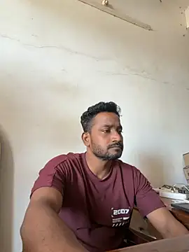rabikumar1900 online show from April 2026 05:55:01 AM