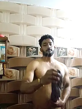 rabikumar1900 online show from April 2026 05:36:01 AM