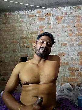 rabikumar1900 online show from March 2026 07:21:01 PM