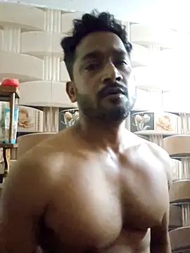 rabikumar1900 online show from April 2026 04:59:01 AM