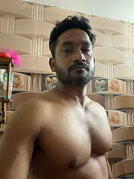 rabikumar1900 online show from May 2026 07:50:01 PM