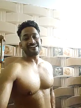 rabikumar1900 online show from May 2026 09:13:01 AM