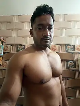 Snapshot of rabikumar1900 chatting on June 2026 06:00:01 AM rabikumar1900 online show from June 2026 06:00:01 AM