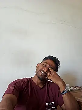 rabikumar1900 online show from April 2026 07:26:01 AM