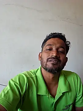 rabikumar1900 online show from April 2026 06:42:02 AM