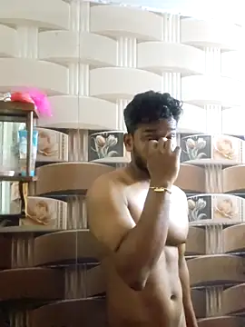 rabikumar1900 online show from May 2026 05:55:01 AM