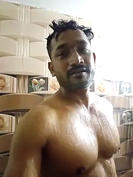 rabikumar1900 online show from May 2026 04:38:01 AM