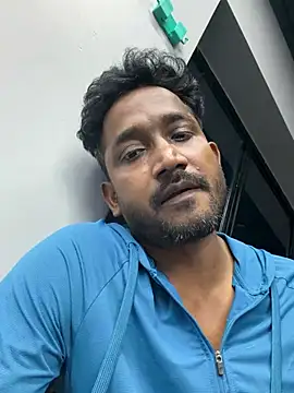 rabikumar1900 online show from May 2026 04:14:01 PM