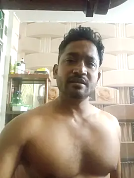 rabikumar1900 online show from November 2025 03:43:02 AM