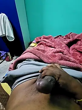 rabikumar1900 online show from December 2025 07:02:01 PM