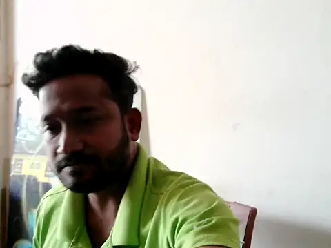 rabikumar1900 online show from December 2025 07:10:01 AM