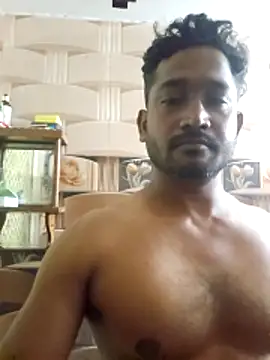 rabikumar1900 online show from November 2025 04:13:02 AM