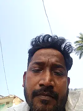 rabikumar1900 online show from November 2025 08:30:02 AM