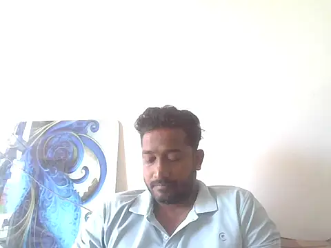 rabikumar1900 online show from November 2025 05:10:02 AM