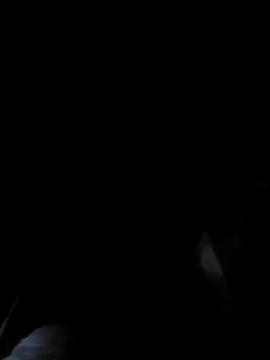 rabikumar1900 online show from November 2025 04:16:01 AM