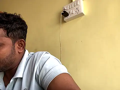 rabikumar1900 online show from November 2025 05:45:02 AM