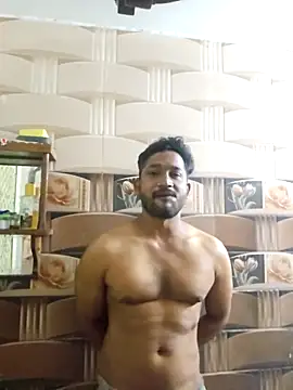 rabikumar1900 online show from November 2025 04:45:01 AM