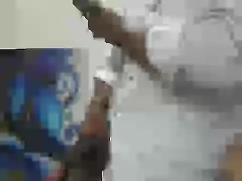 rabikumar1900 online show from November 2025 04:22:02 PM