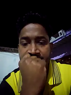 rabikumar1900 online show from November 2025 04:44:01 PM