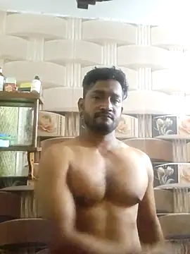 rabikumar1900 online show from November 2025 04:00:02 AM