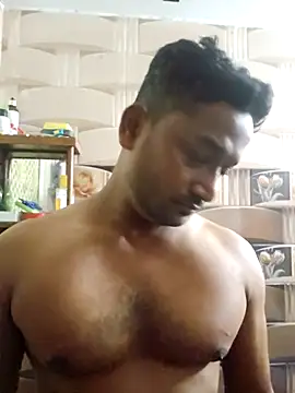 rabikumar1900 online show from November 2025 03:21:02 AM