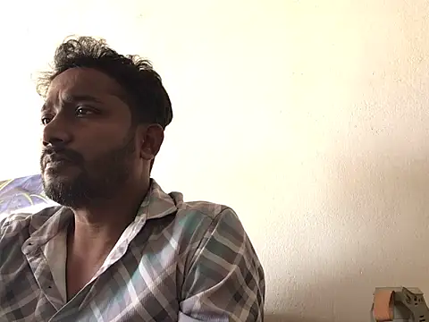 rabikumar1900 online show from November 2025 07:08:02 AM