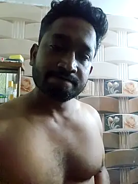 rabikumar1900 online show from December 2025 04:13:02 AM