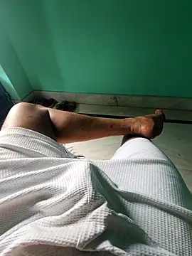 rabikumar1900 online show from December 2025 04:35:02 AM