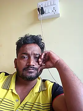 rabikumar1900 online show from November 2025 10:52:01 AM