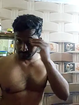 rabikumar1900 online show from November 2025 05:52:02 AM