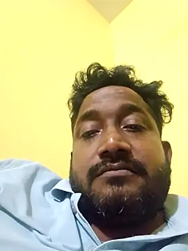 rabikumar1900 online show from November 2025 06:56:02 PM