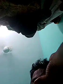 rabikumar1900 online show from November 2025 07:28:01 PM