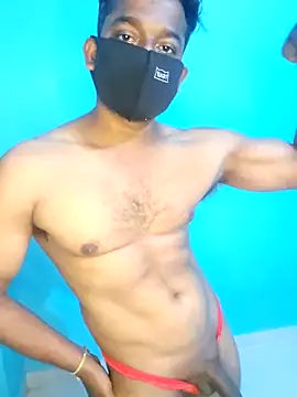 rabikumar1900 online show from November 2025 03:59:01 PM