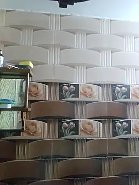 rabikumar1900 online show from November 2025 04:56:01 AM