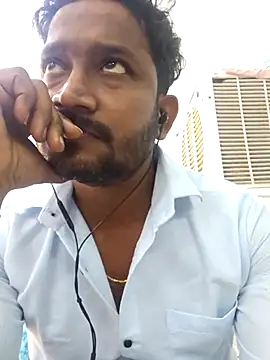 rabikumar1900 online show from November 2025 10:15:02 AM