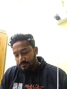 rabikumar1900 online show from December 2025 12:48:02 PM