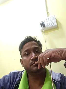 rabikumar1900 online show from November 2025 03:18:01 PM