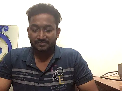 rabikumar1900 online show from November 2025 04:18:02 PM