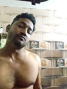 rabikumar1900 online show from November 2025 04:01:02 AM