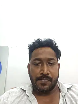 Snapshot of rabikumar1900 chatting on November 2025 03:26:01 PM rabikumar1900 online show from November 2025 03:26:01 PM