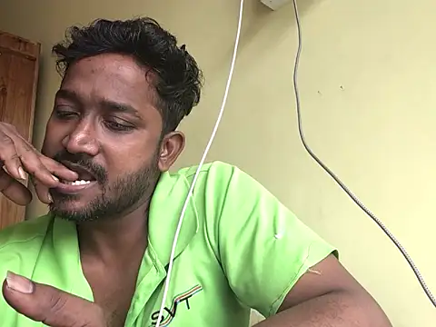 rabikumar1900 online show from November 2025 06:23:02 AM