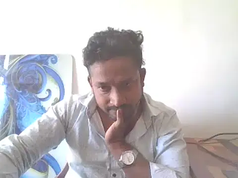 rabikumar1900 online show from November 2025 05:45:02 AM