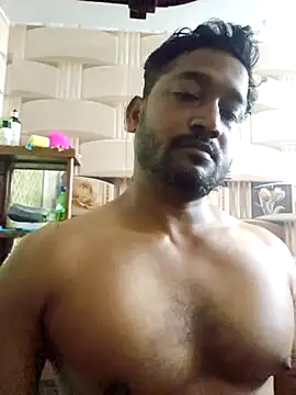 rabikumar1900 online show from December 2025 04:27:01 AM